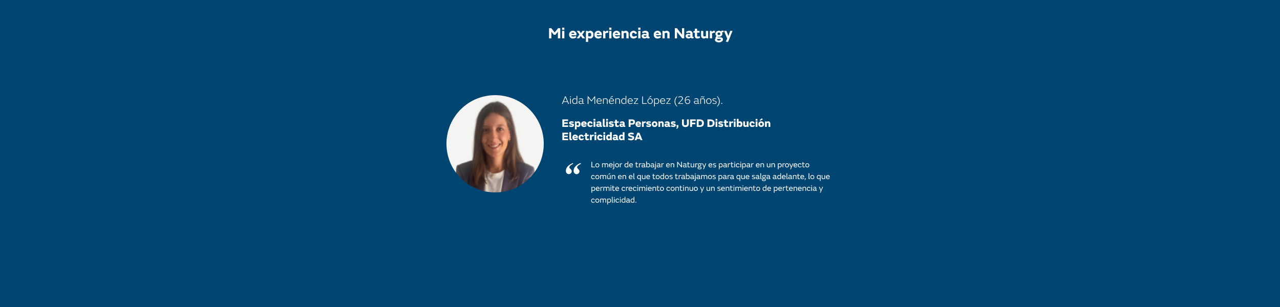 N2_Testimonio_Aida+Mendez_ES