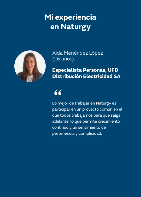 N2_Testimonio_Aida+Mendez_ES_mov