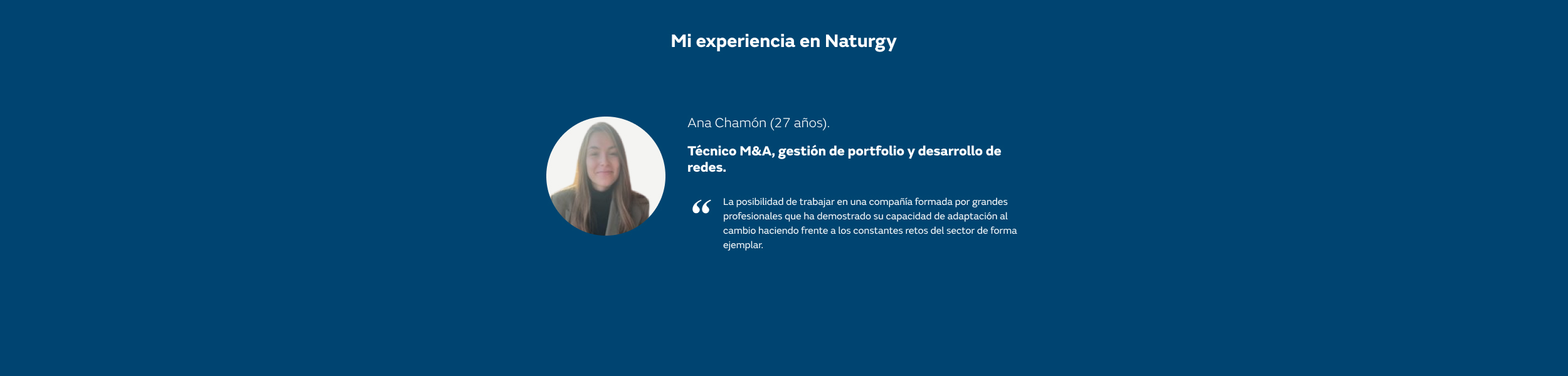 N2_Testimonio_Ana+Chamón_ES