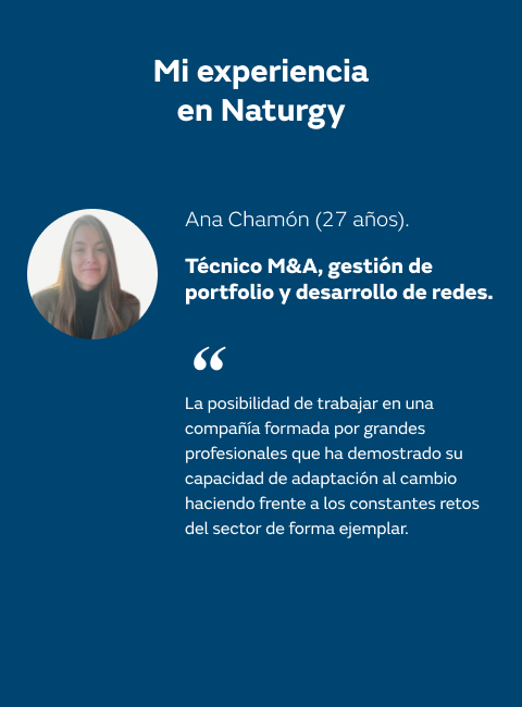 N2_Testimonio_Ana+Chamón_ES_mov