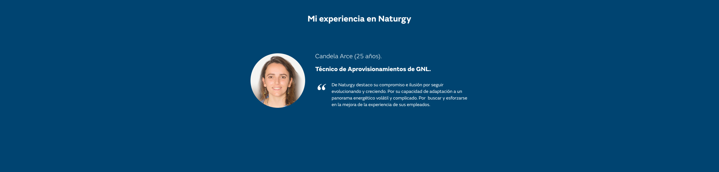 N2_Testimonio_Candela+Arce_ES