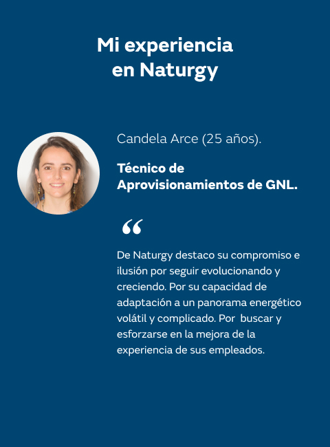 N2_Testimonio_Candela+Arce_ES_mov