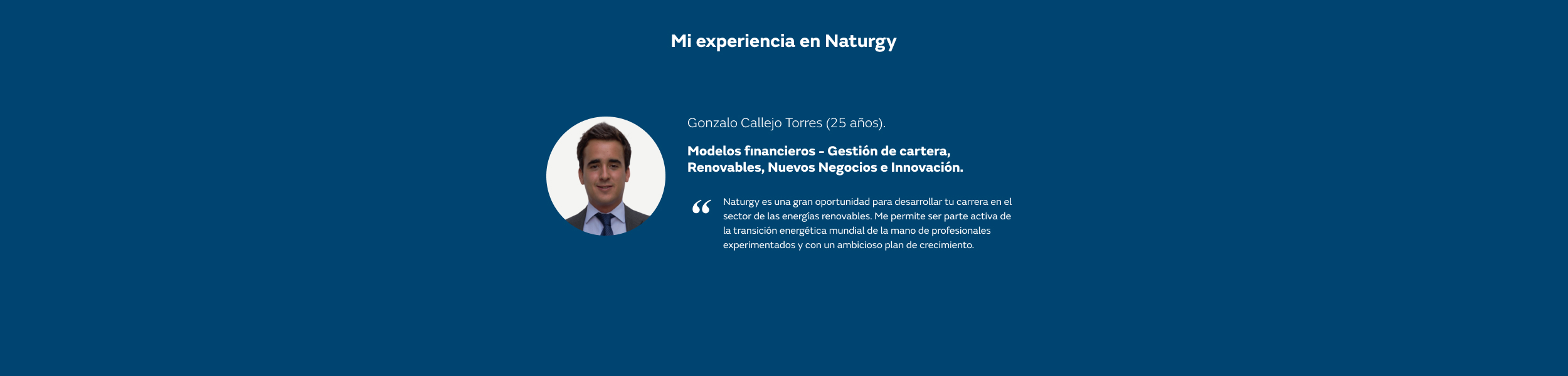 N2_Testimonio_Gonzalo+Callejo+Torres_ES