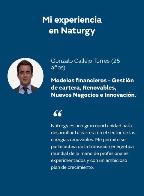 N2_Testimonio_Gonzalo+Callejo+Torres_ES_mov