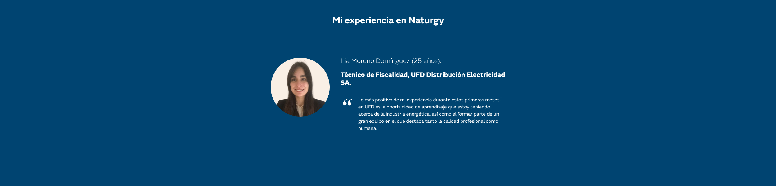 N2_Testimonio_Iria+Dominguez_ES (1)