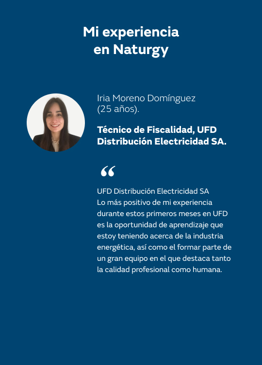 N2_Testimonio_Iria+Dominguez_ES_mov