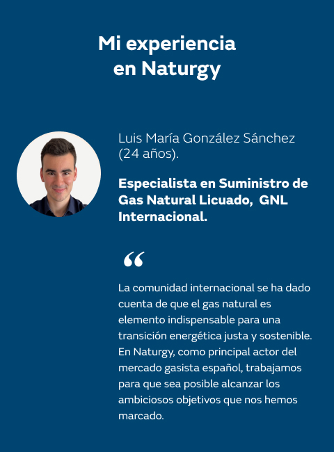 N2_Testimonio_Luis+María+González+Sánchez_ES_mov