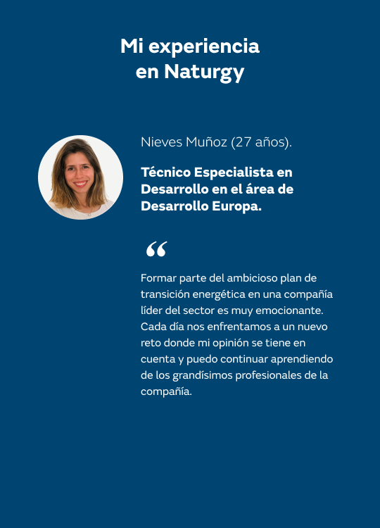 N2_Testimonio_Nieves+Muñoz_ES_mov