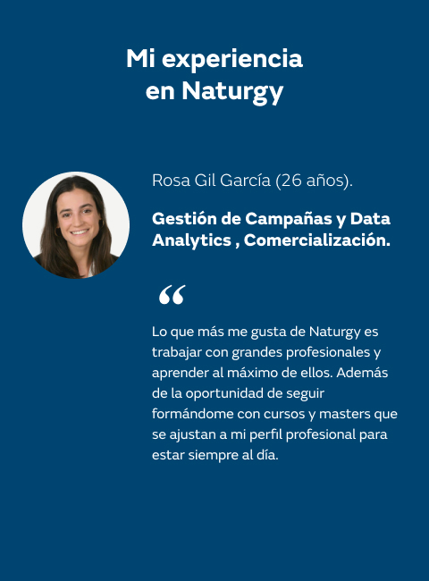 N2_Testimonio_Rosa+Gil+García_ES_mov