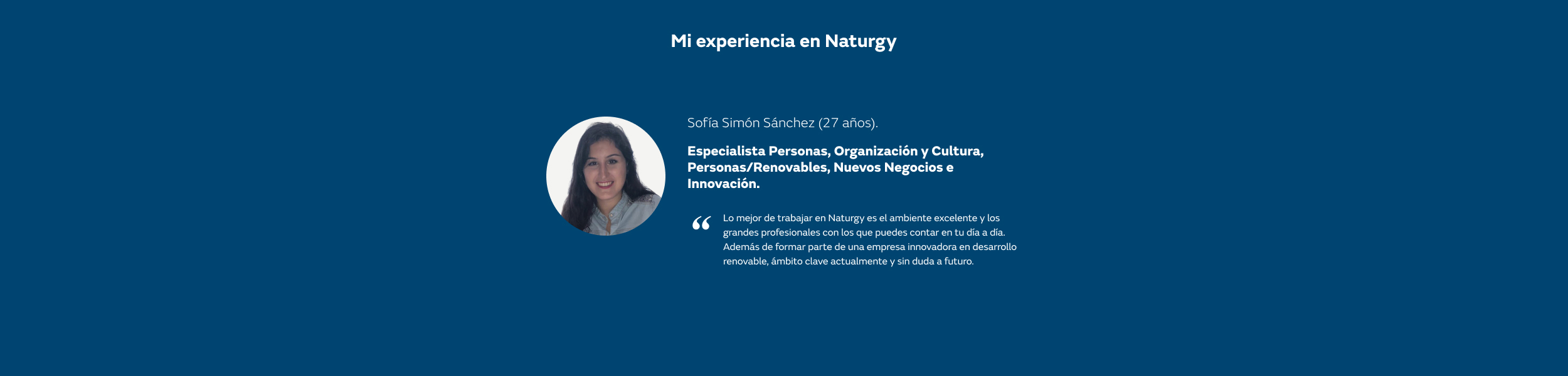 N2_Testimonio_Sofía+Simón+Sánchez_ES