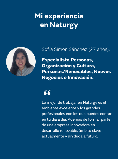 N2_Testimonio_Sofía+Simón+Sánchez_ES_mov