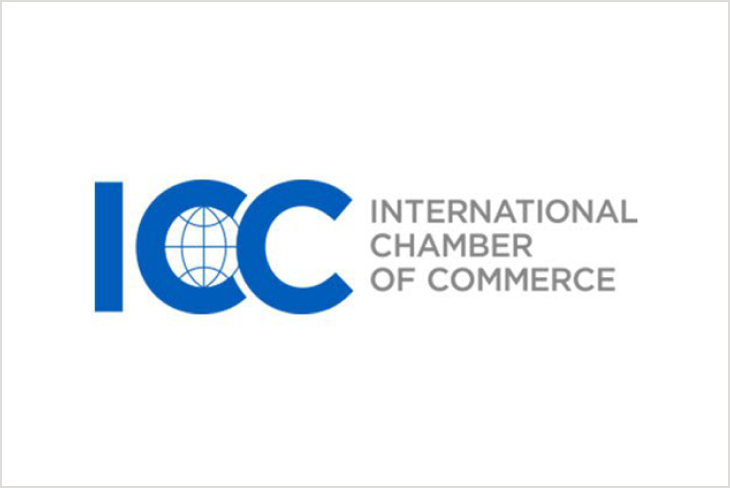 International Chamber of Commerce