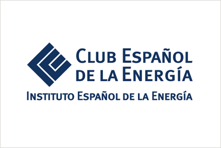 Club Español de la Energía