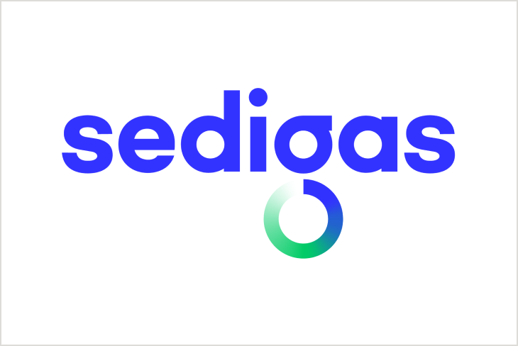 Sedigas