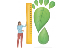 07_huella-carbono.png